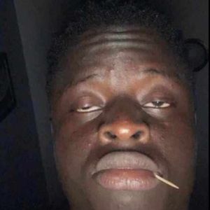 Meet your Posher, Williams